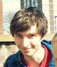 Chris